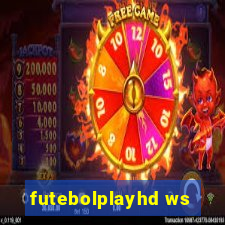 futebolplayhd ws